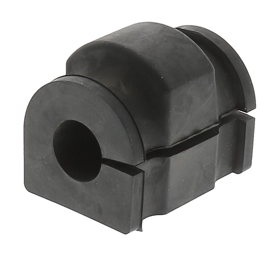 Lagerung, Stabilisator