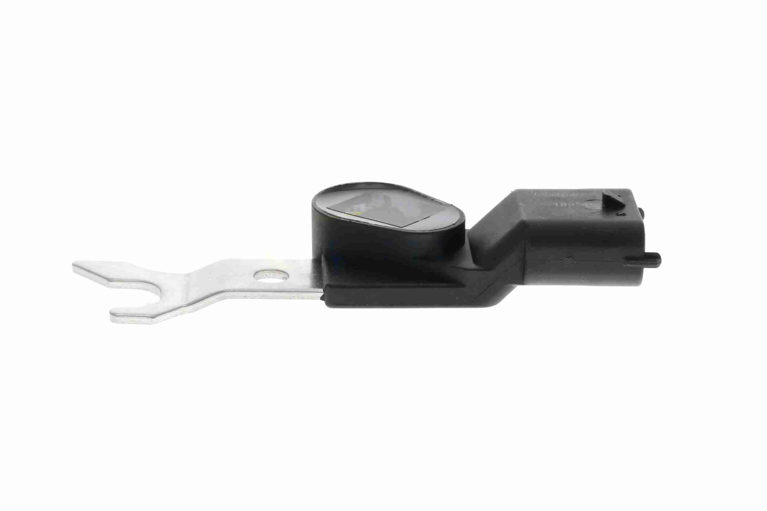Sensor, Nockenwellenposition