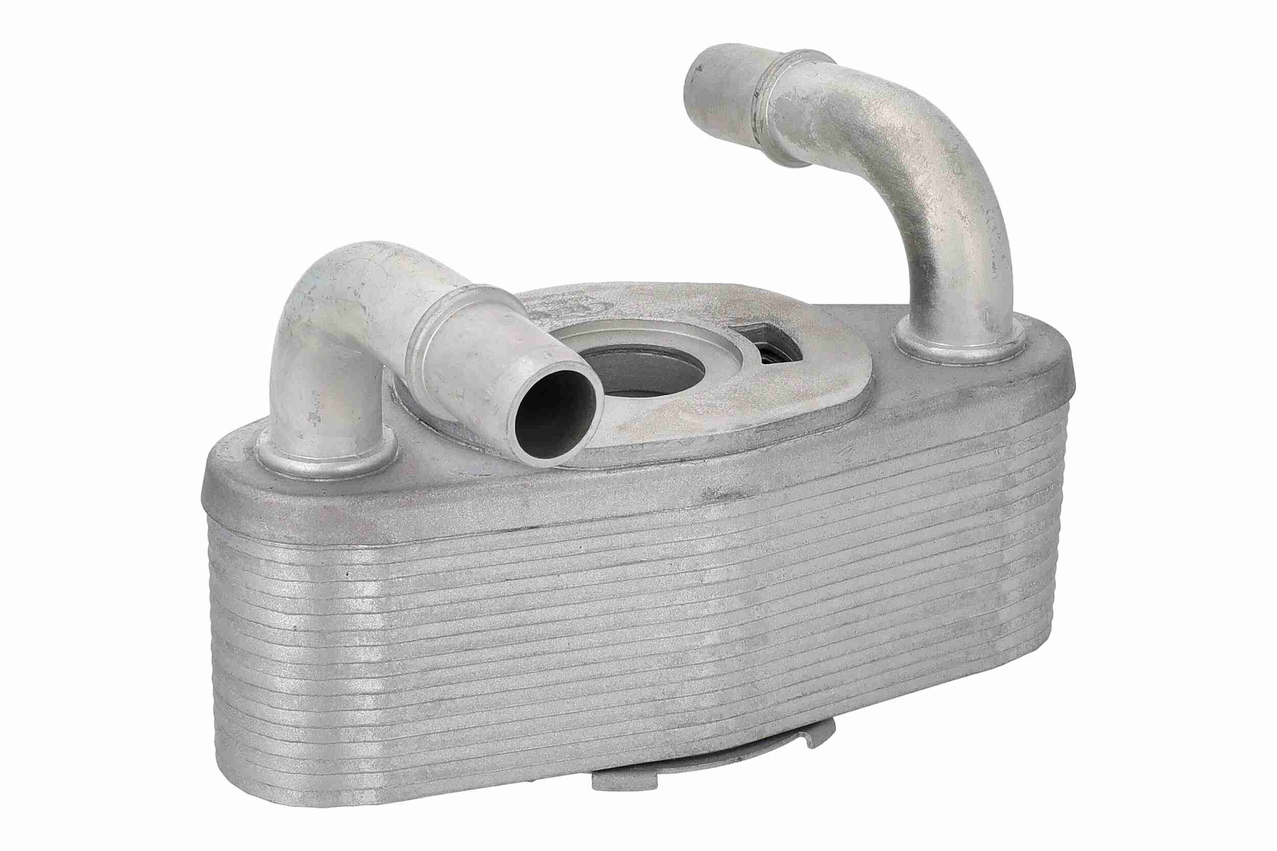 &Ouml;lk&uuml;hler, Automatikgetriebe