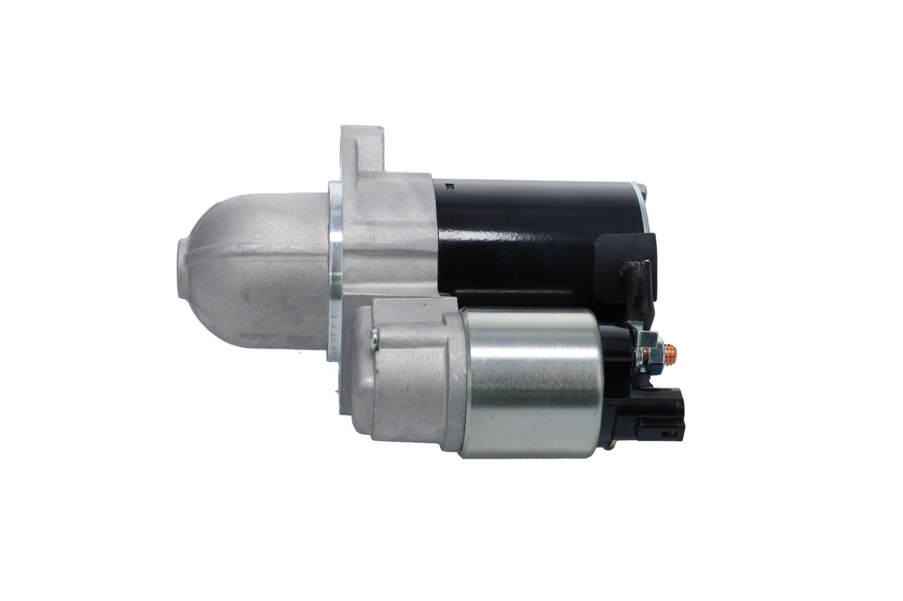 BOSCH 1 986 S01 134 Starter