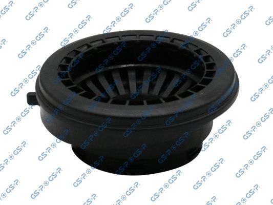 W&auml;lzlager, Federbeinst&uuml;tzlager