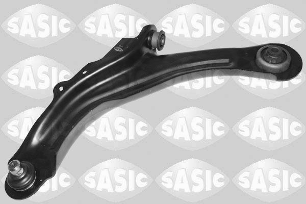 Control/Trailing Arm, wheel suspension 7474070