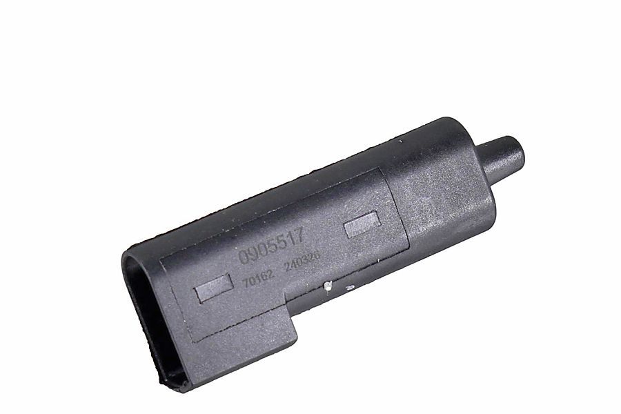 Sensor, Außentemperatur