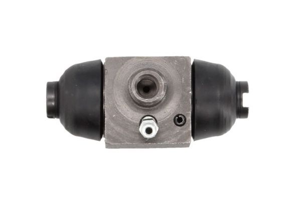 Wheel Brake Cylinder C5G002ABE