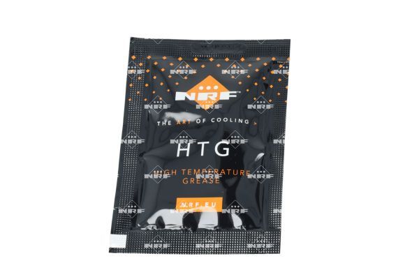 Sensor, Abgastemperatur Sensor, Abgastemperatur