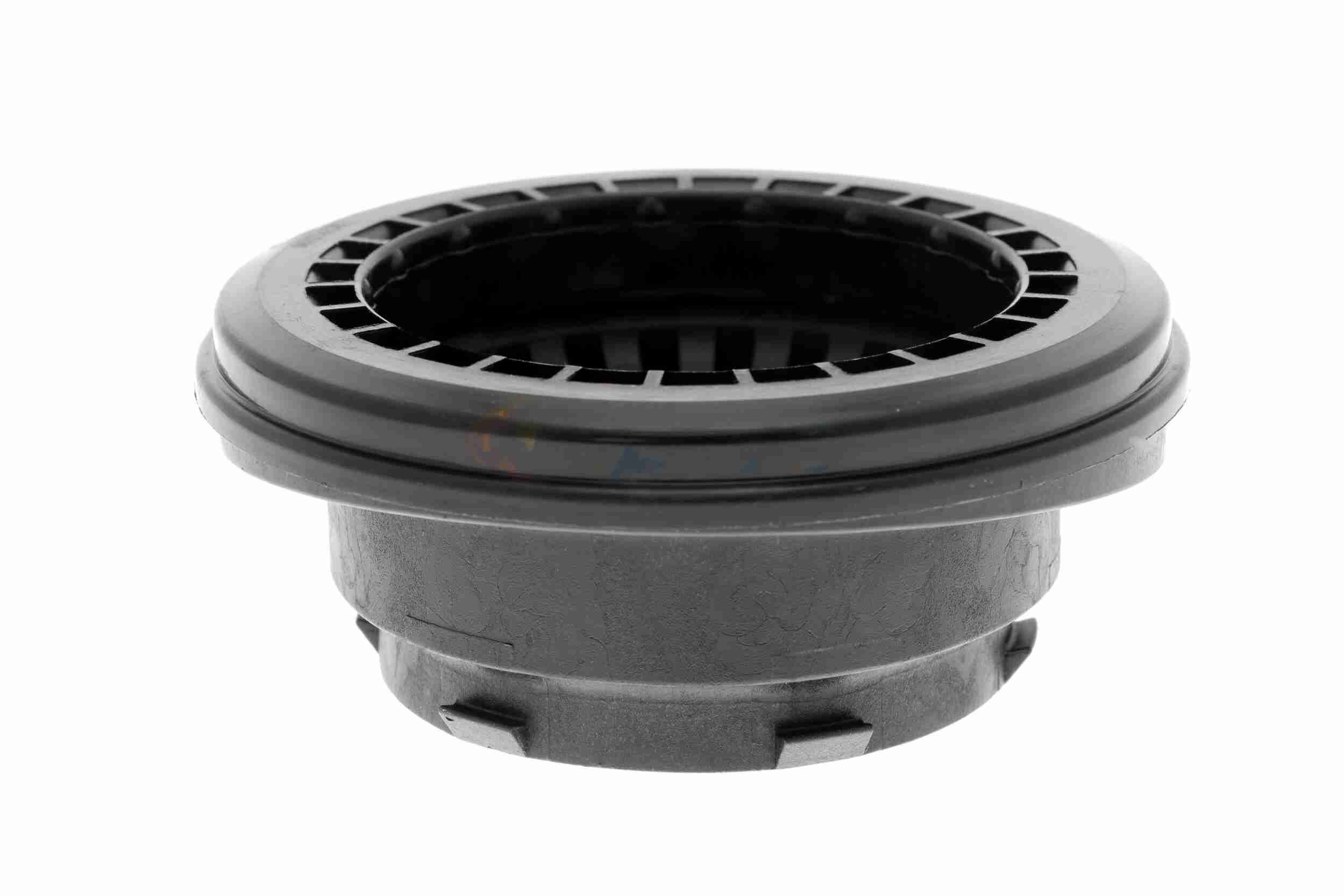 W&auml;lzlager, Federbeinst&uuml;tzlager