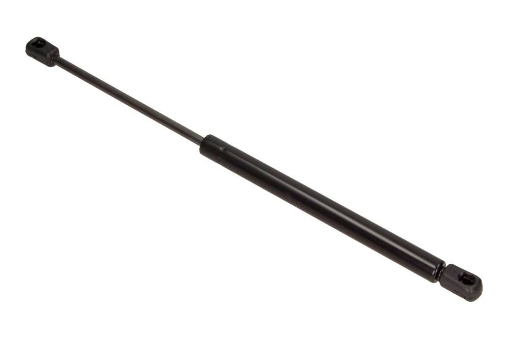 MAXGEAR 12-1795 Gas Spring, boot/cargo area