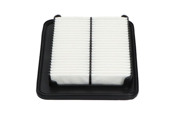 Air Filter HA-709