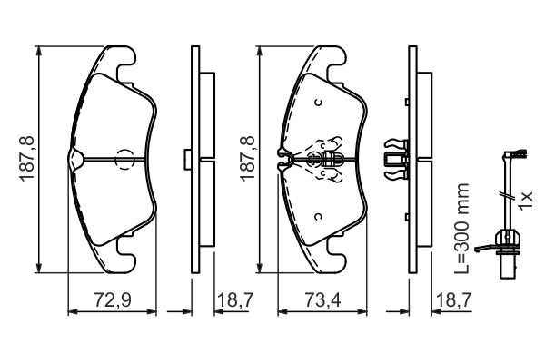 0986494456DRFRWHCO00MM.JPG