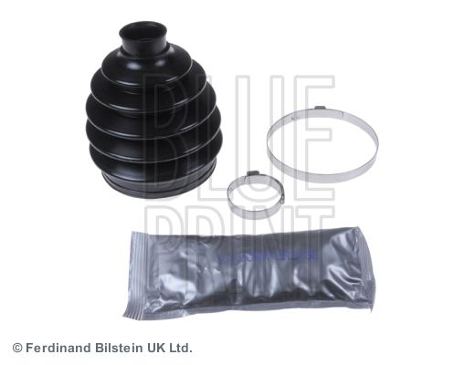 Bellow Kit, drive shaft ADG081111