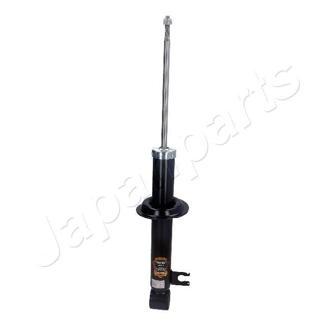 MM-00702 JAPANPARTS lengéscsillapító