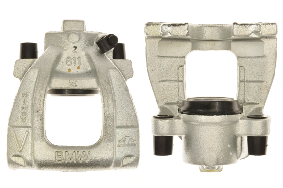 Bremssattel Bremssattel