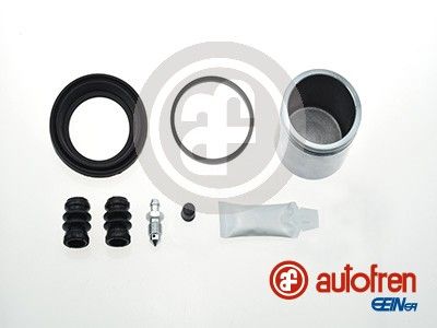 Repair Kit, brake caliper D41174C