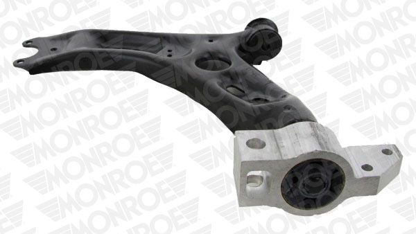 Control/Trailing Arm, wheel suspension L29A66