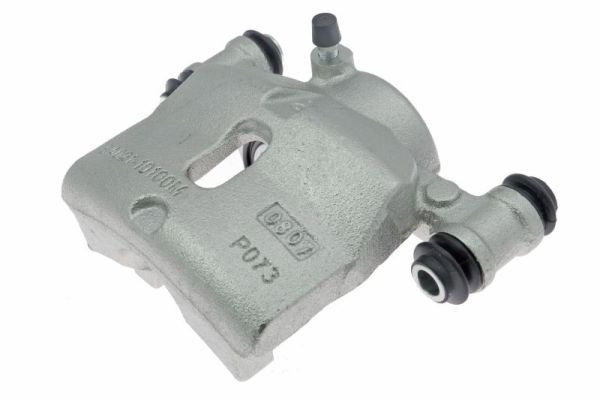 Bremssattel Bremssattel
