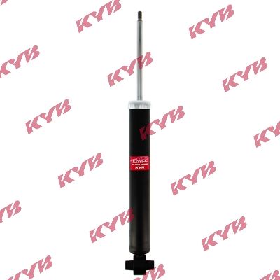 Shock Absorber 3448018