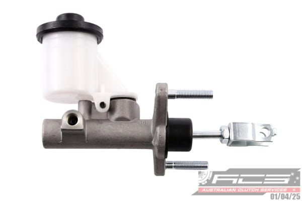 CLUTCH M/CYL TOYOTA 15.87mm (5/8) - TecDoc 1