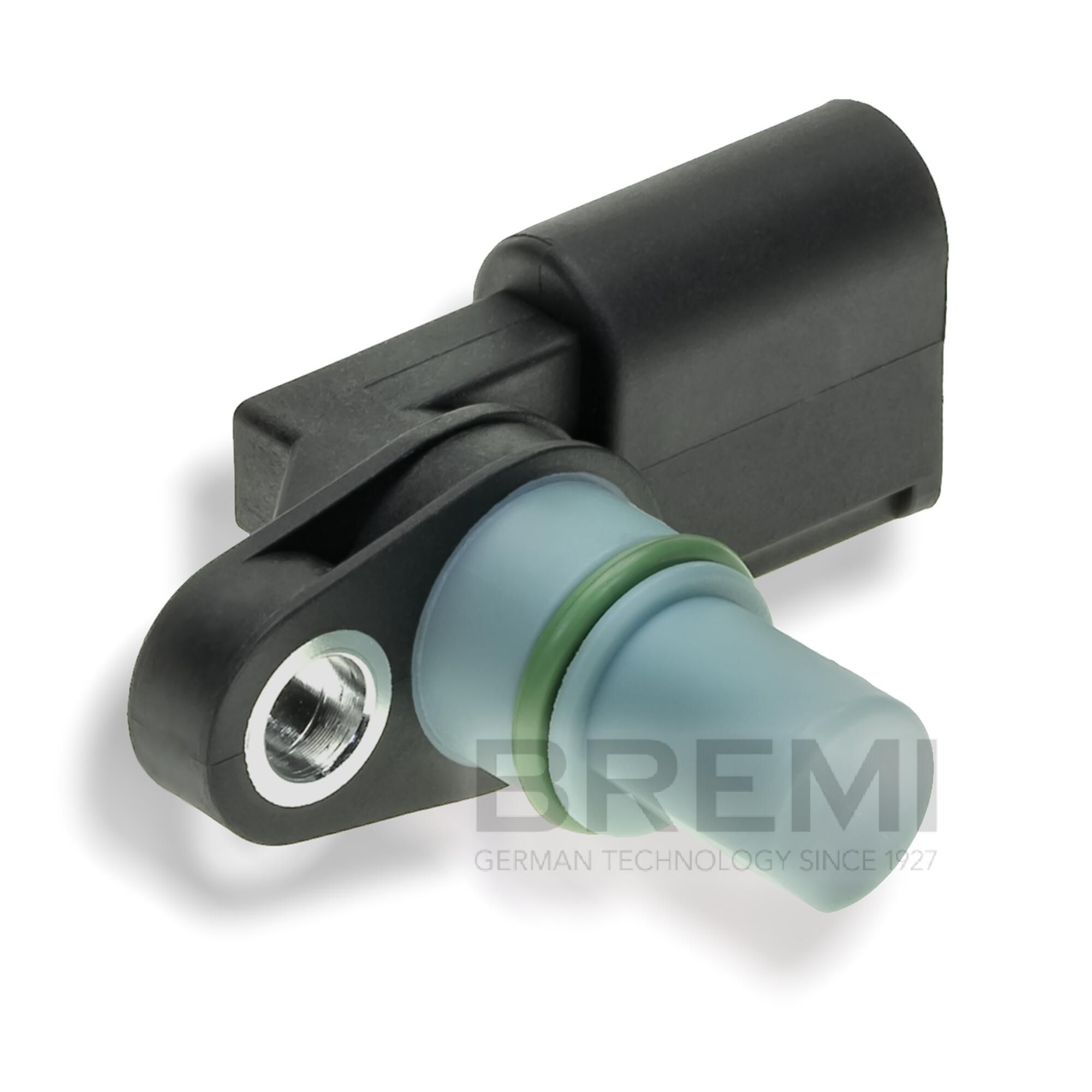 Sensor, Nockenwellenposition