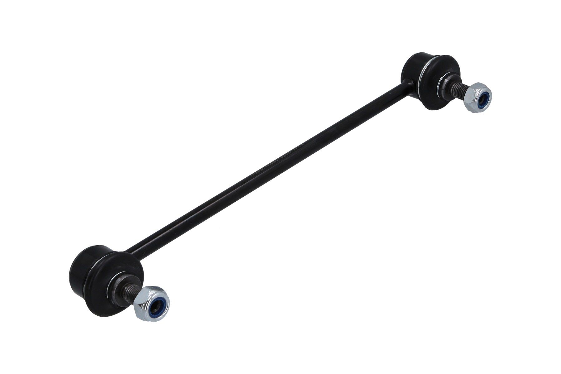 Stange/Strebe, Stabilisator Stange/Strebe, Stabilisator
