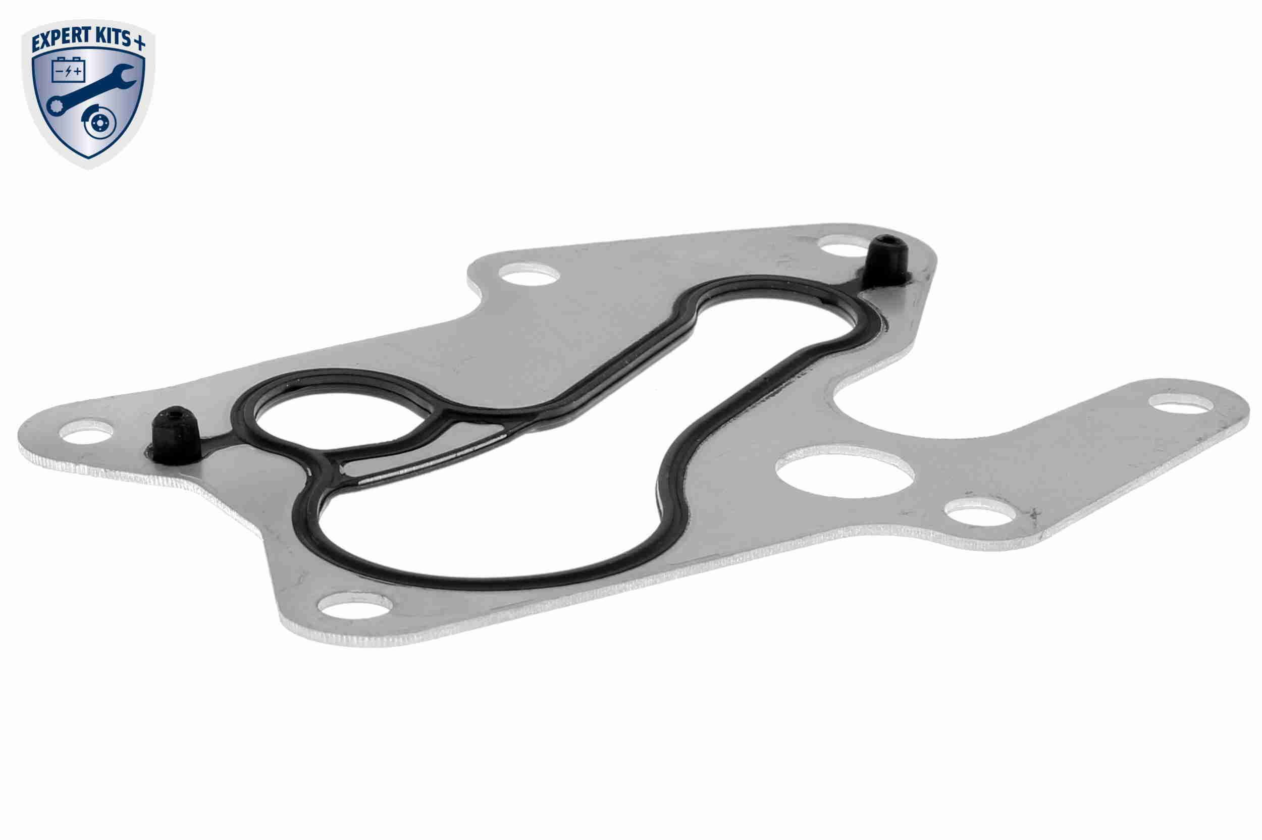 Vemo V30-60-1341 - &Ouml;lk&uuml;hler, Motor&ouml;l