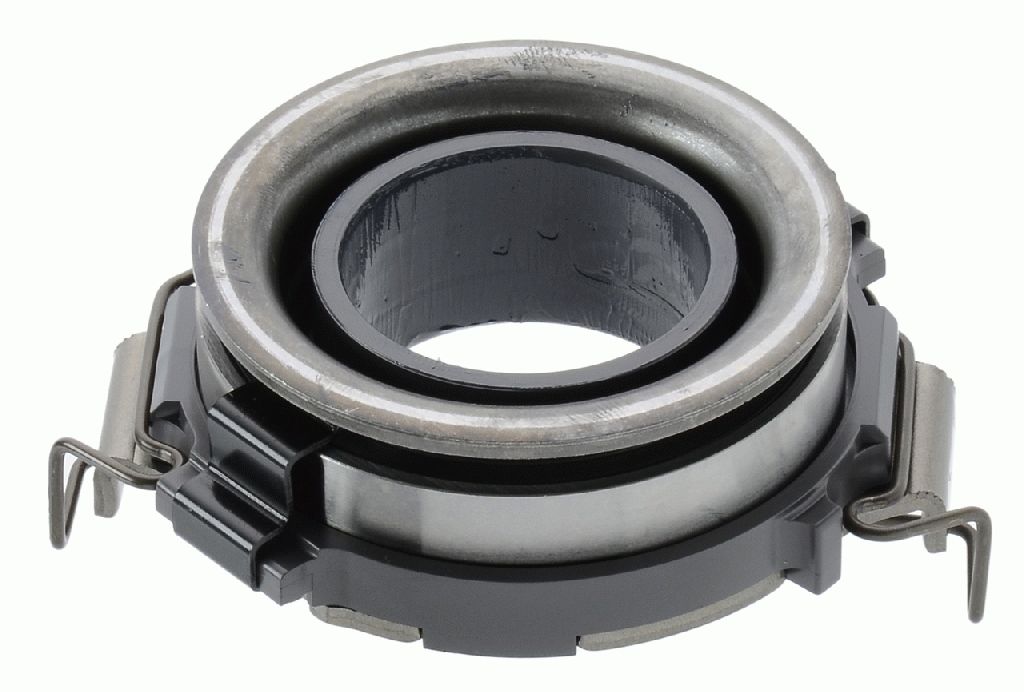 Clutch Release Bearing 3151 600 518