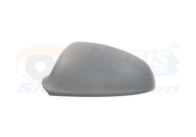 VAN WEZEL 3850843 Cover, exterior mirror
