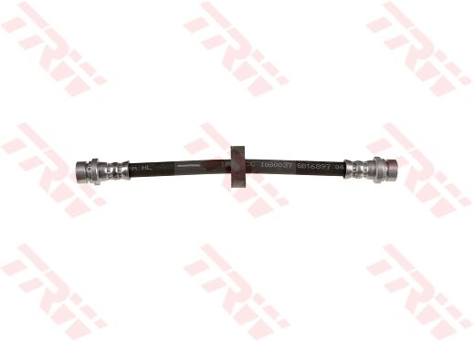 Brake Hose PHA398