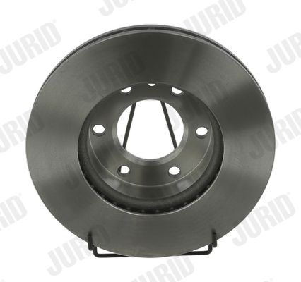 Brake Disc 569136J