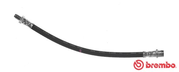 Brake Hose T 50 026