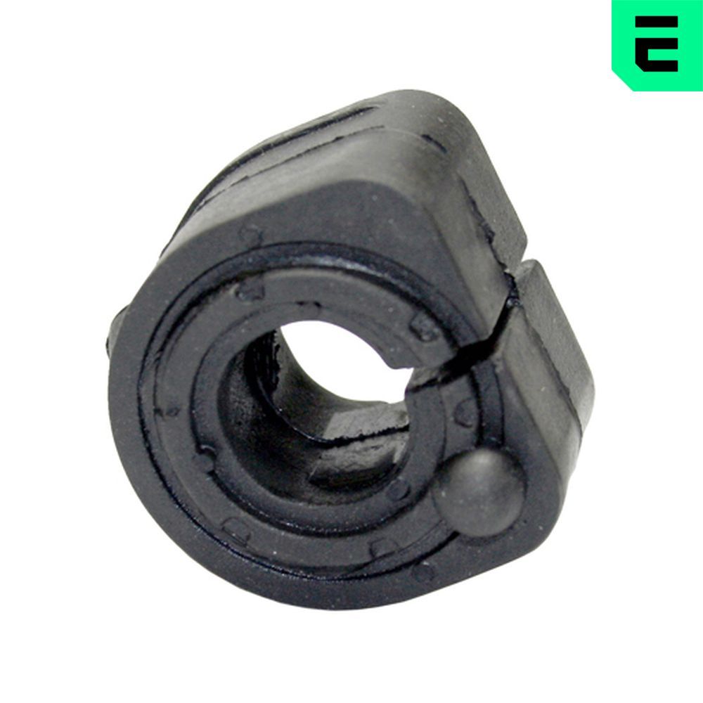 Lagerung, Stabilisator