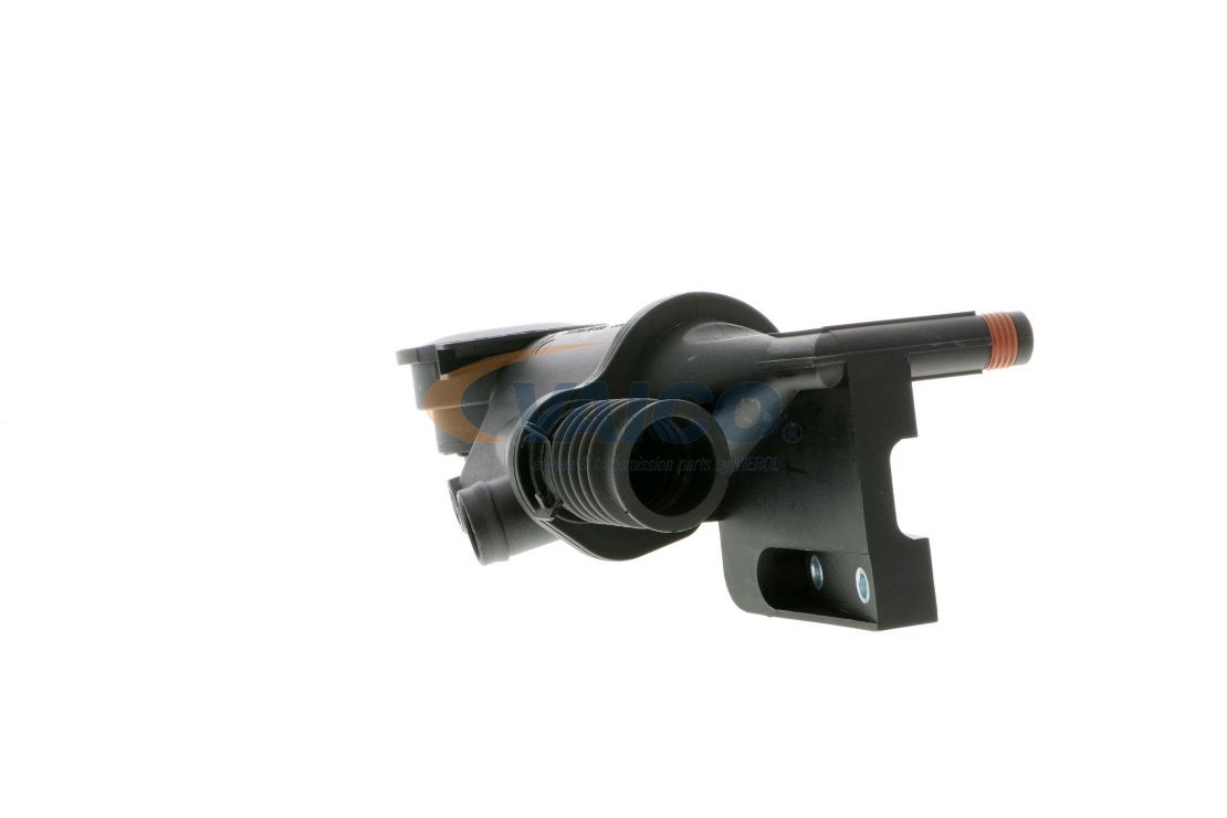 alyvos atskyriklis, karterio alsuoklis