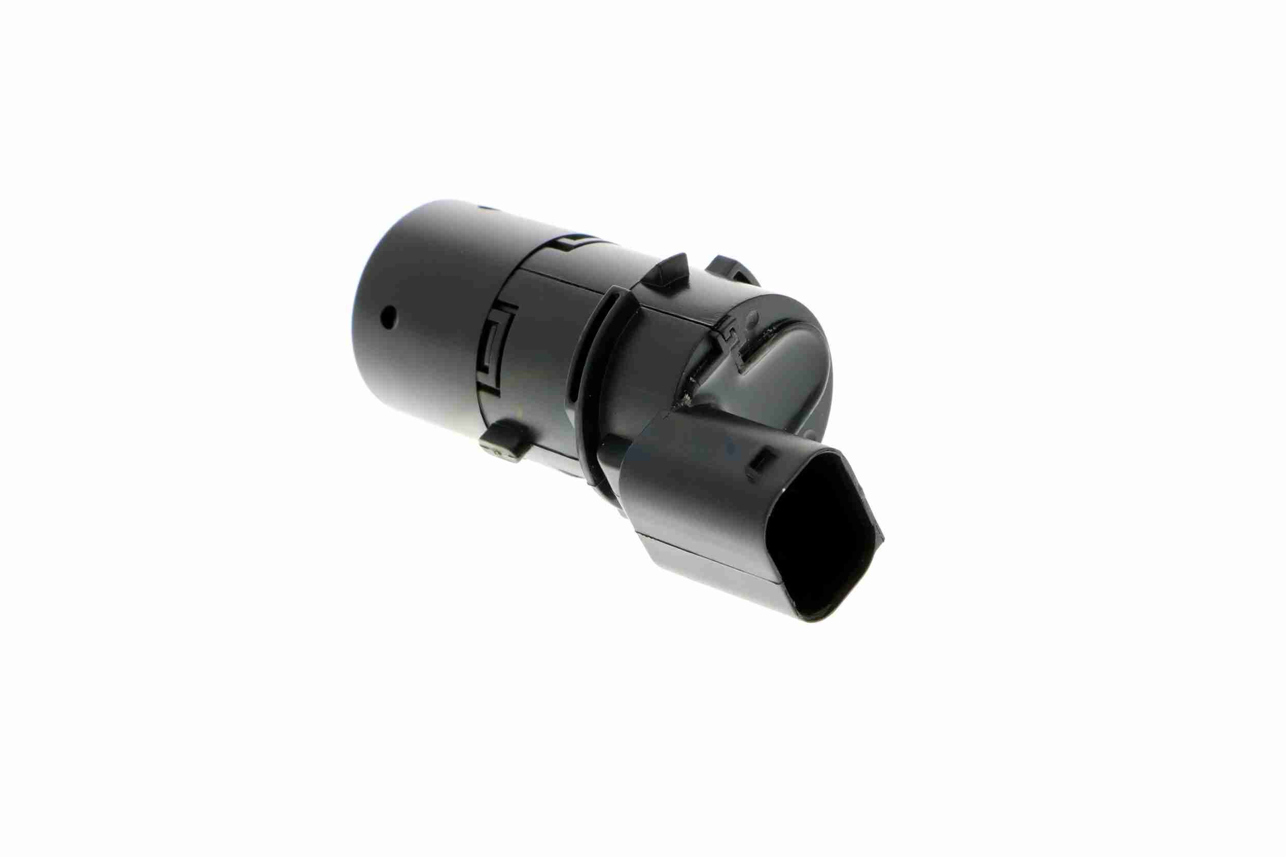 Sensor, Einparkhilfe Sensor, Einparkhilfe