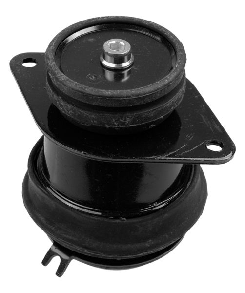 LEMF&Ouml;RDER 14354 02 - Lagerung, Motor
