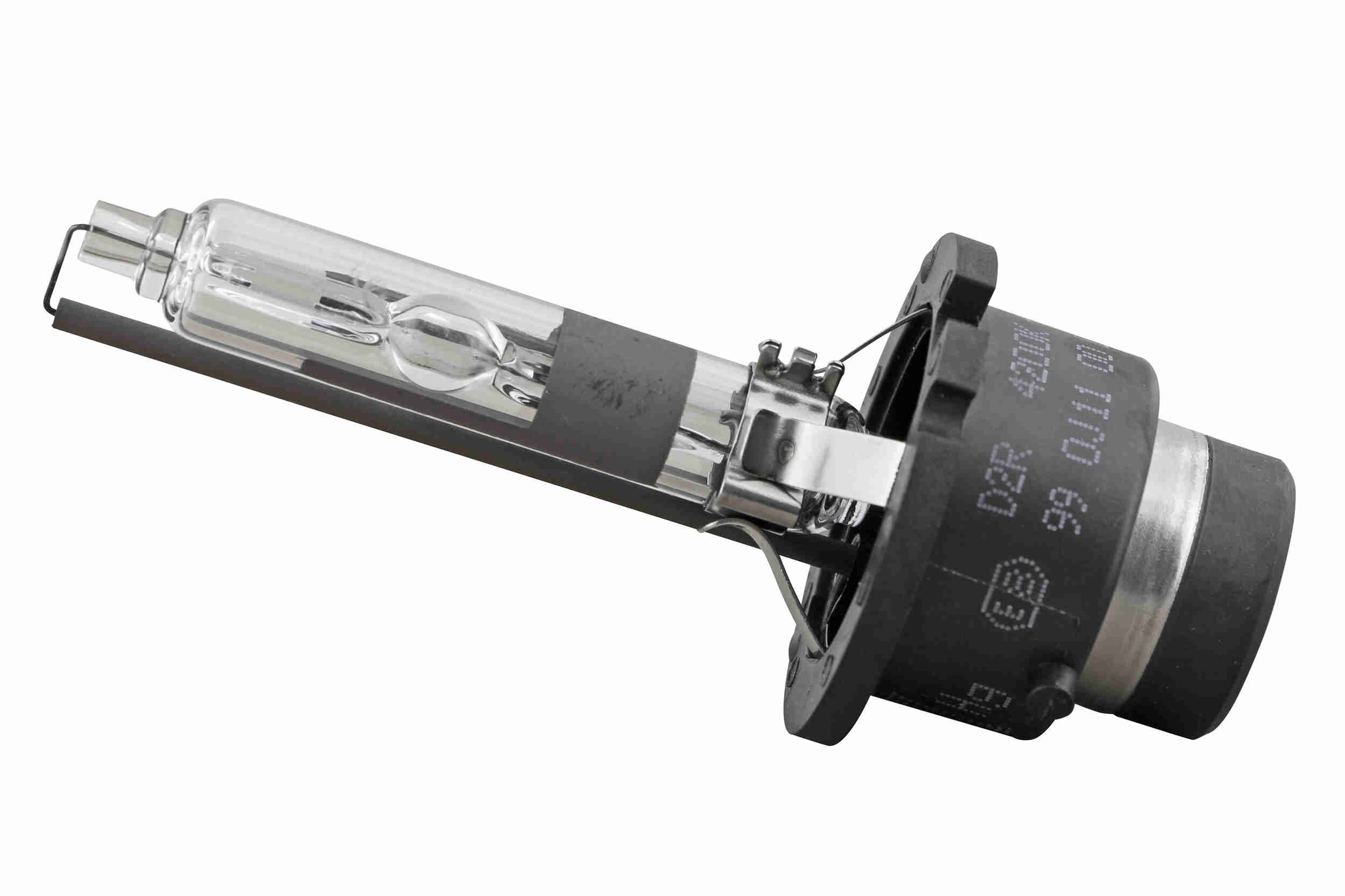 Gl&uuml;hlampe, Fernscheinwerfer