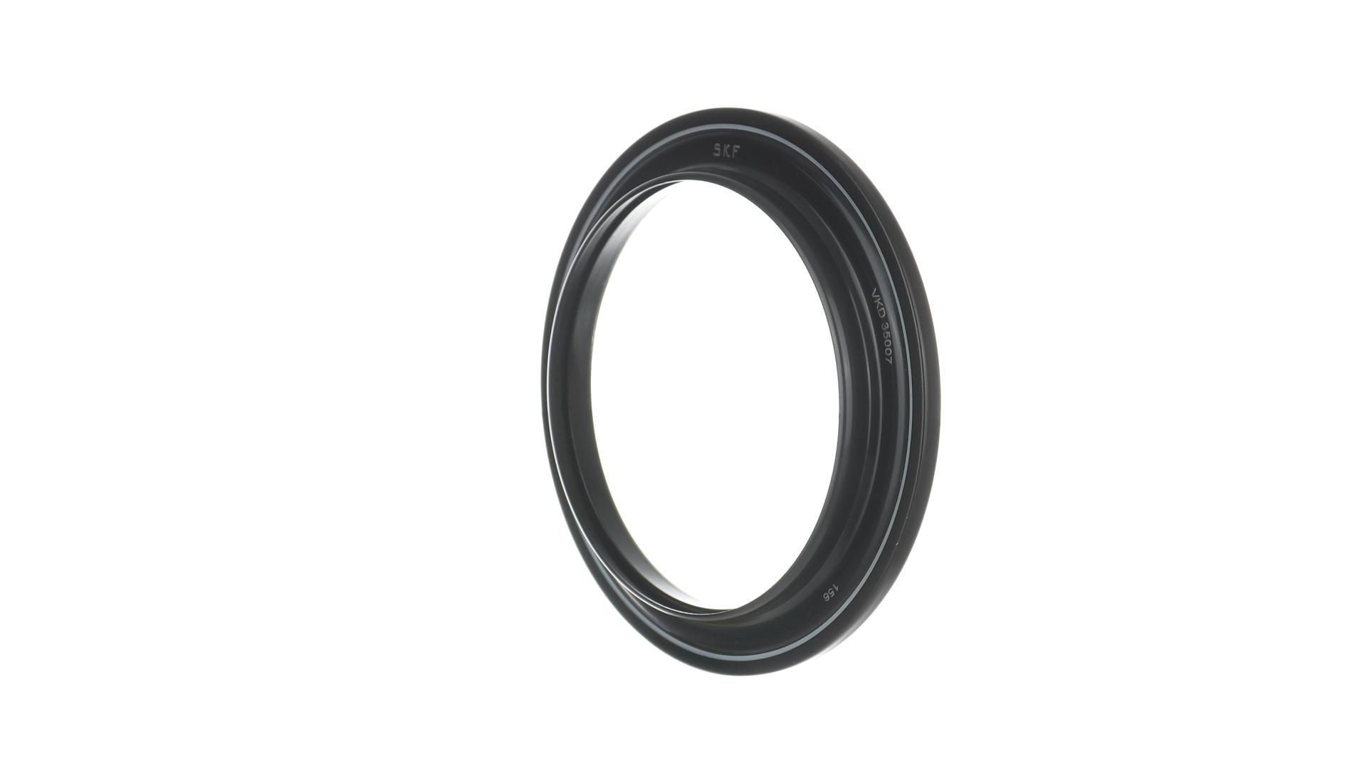 frikcinis guolis, pakabos statramsčio atramos montavimas