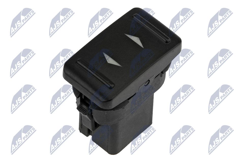 NTY EWS-FR-041 - Schalter, Fensterheber