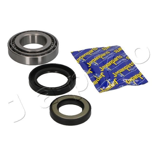 Wheel Bearing Kit 423035