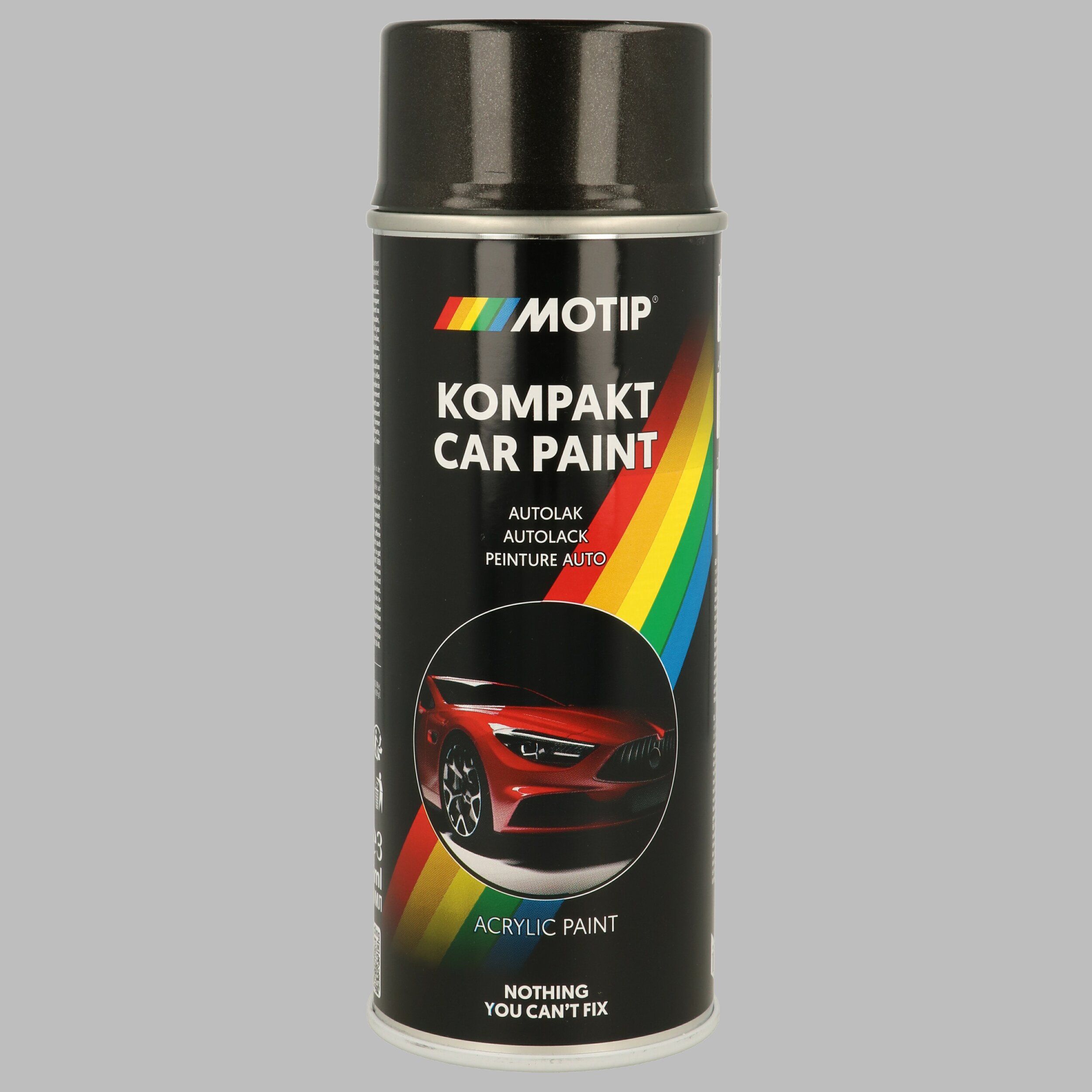 Tr. priemonės kombinac. dažai