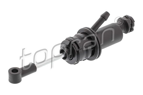 TOPRAN 621 867 - Geberzylinder, Kupplung