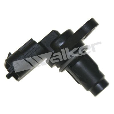 Sensor, posición árbol de levas