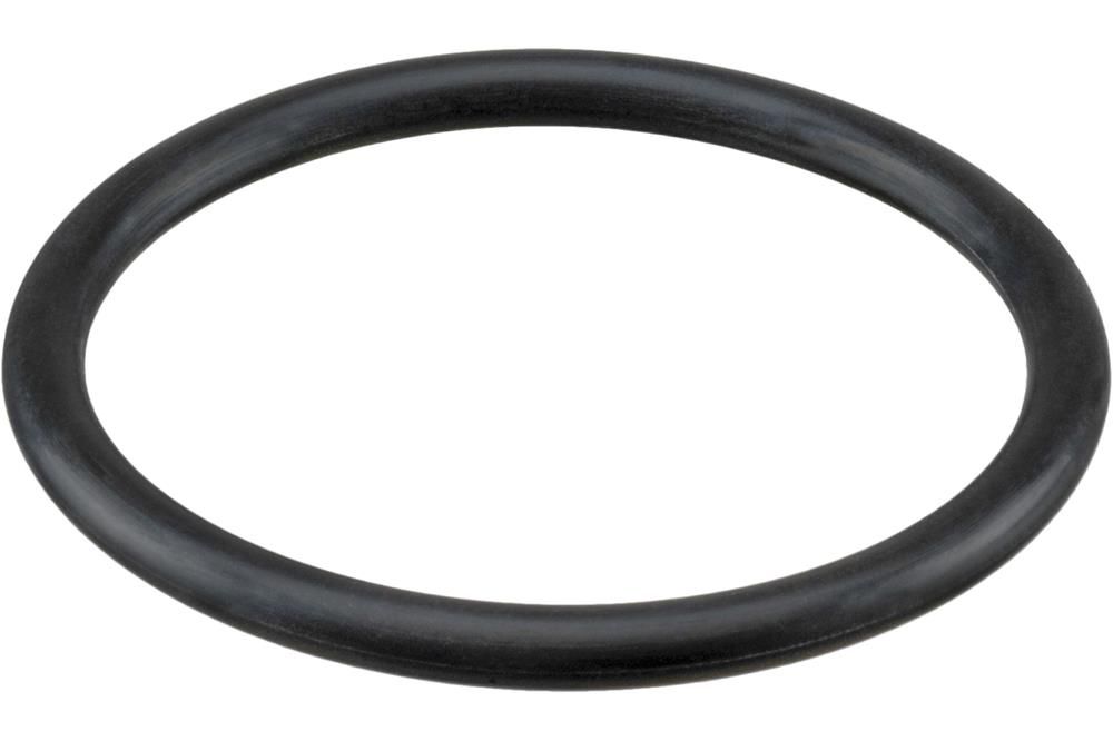 Dichtung, Luftfiltergehäuse