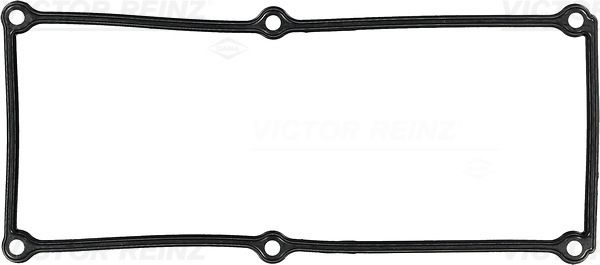 VICTOR REINZ 71-53419-00 Gasket, cylinder head cover