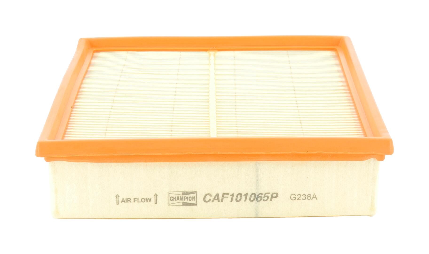 Luftfilter