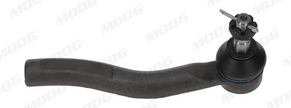 Tie Rod End TO-ES-13239