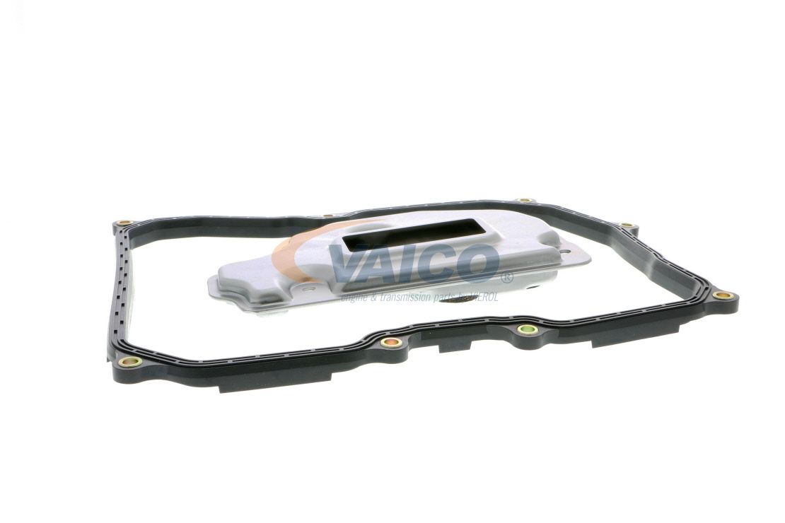 hidraulinių filtrų komplektas, automatinė transmisija