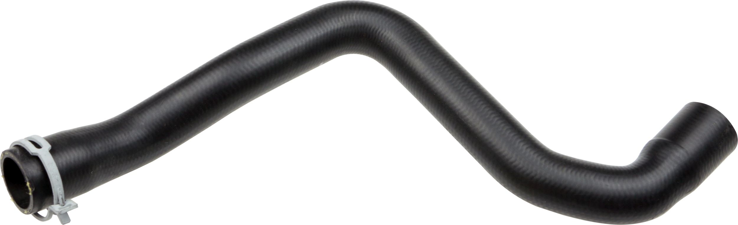 GATES 05-2084 Radiator Hose