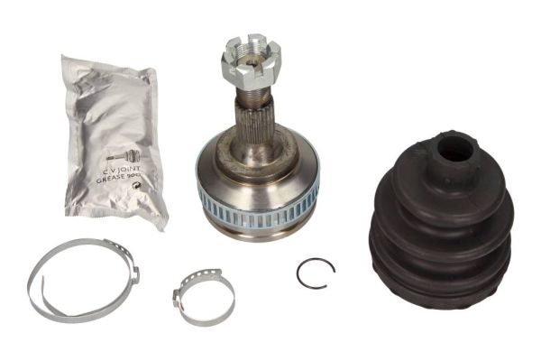 MAXGEAR 49-0290 Joint Kit, drive shaft