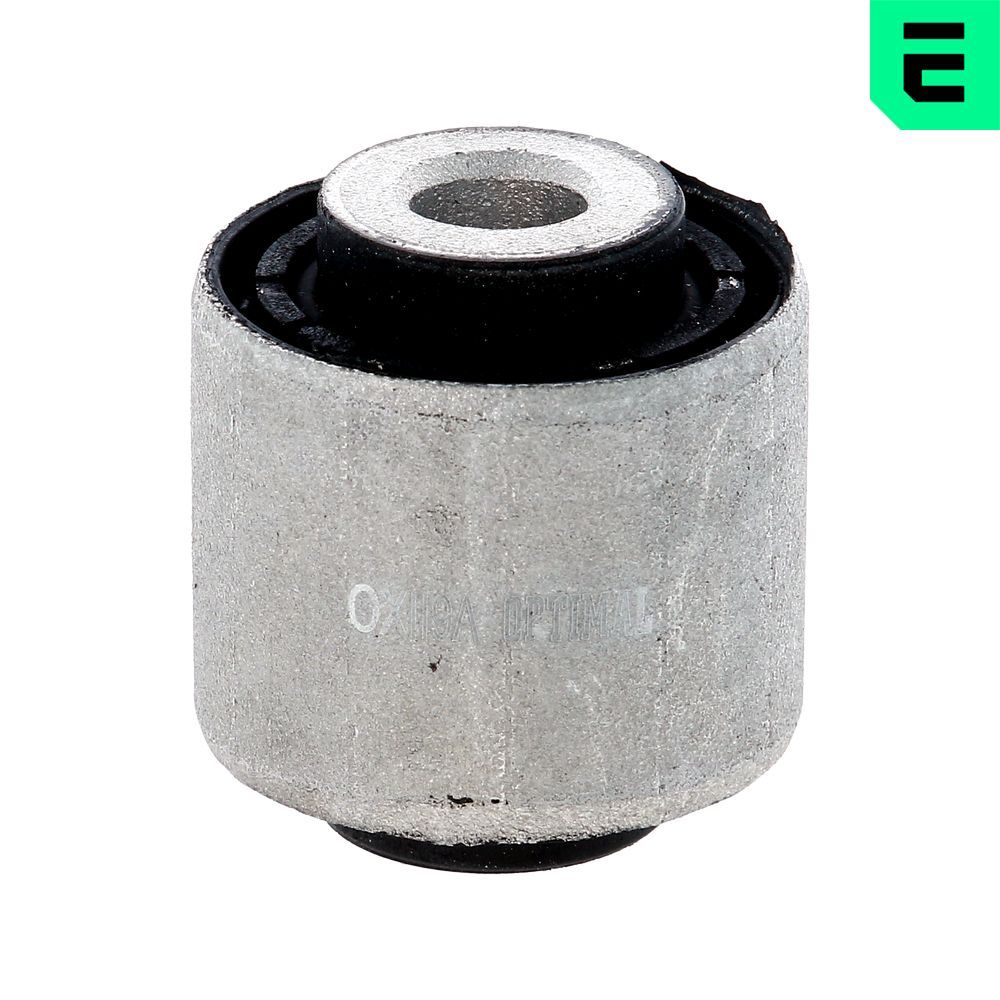 OPTIMAL F9-0266 - Lagerung, Lenker