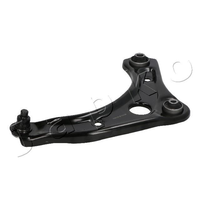 Control/Trailing Arm, wheel suspension 72154R