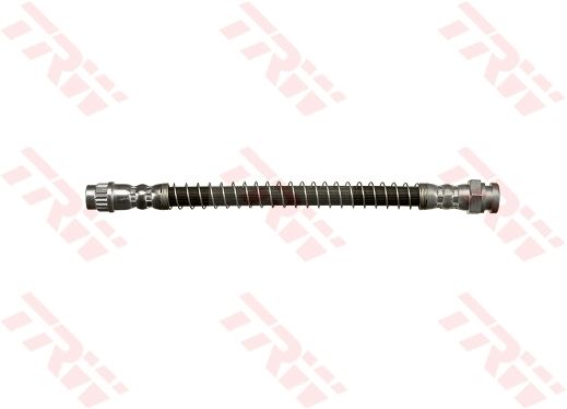 Brake Hose PHA424